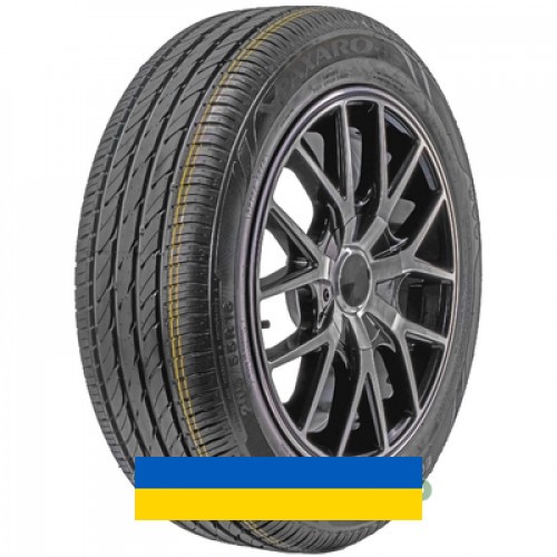225/50R17 Paxaro Eco Dynamic 94W Легковая шина Київ - изображение 1