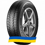 235/65 R17 Point S Winterstar 4 108H Легкова шина Киев