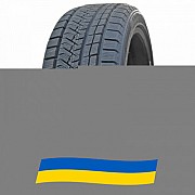 245/55 R19 Triangle Snowlink PL02 107V Позашляхова шина Киев