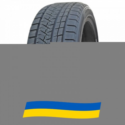 245/55 R19 Triangle Snowlink PL02 107V Позашляхова шина Киев - изображение 1