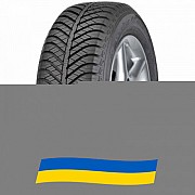 225/50 R17 Goodyear Vector 4 Seasons 98V Легкова шина Киев