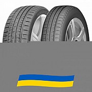 235/40 R19 Invovic EL601 96W Легковая шина Киев