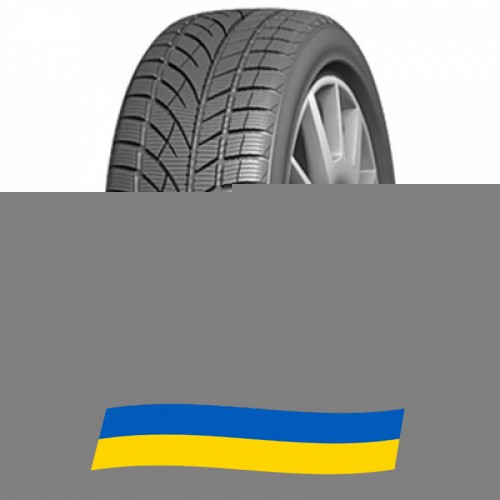 235/45 R18 Evergreen EW66 98H Легковая шина Киев - изображение 1