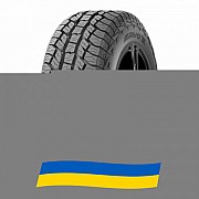 285/65 R17 Arivo Terramax ARV Pro A/T 116T Позашляхова шина Киев