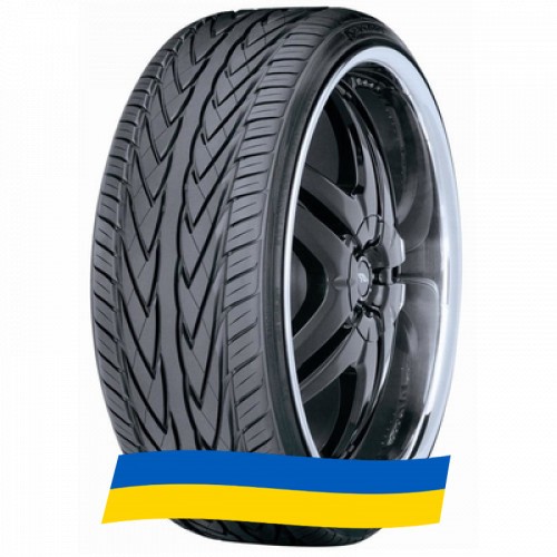 245/45 R17 Toyo Proxes 4 99W Легкова шина Киев - изображение 1