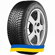 255/55 R18 Firestone Multiseason Gen 02 109V Легкова шина Киев