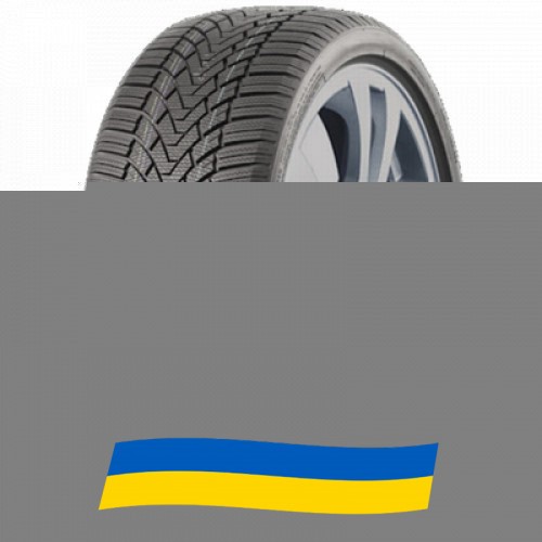 225/45 R19 Roadmarch Winter Xpro 888 96V Легкова шина Киев - изображение 1