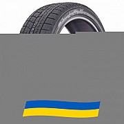 225/45 R19 Yokohama IceGUARD iG60 92Q Легкова шина Киев