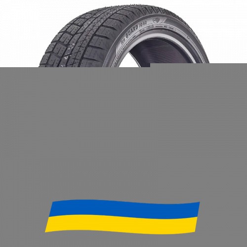 225/45 R19 Yokohama IceGUARD iG60 92Q Легкова шина Киев - изображение 1