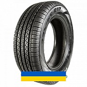 235/65R17 Targum (наварка) SUVER 104H Внедорожная шина Київ