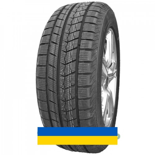 265/65R17 ILink Winter IL868 112T Легковая шина Київ - изображение 1