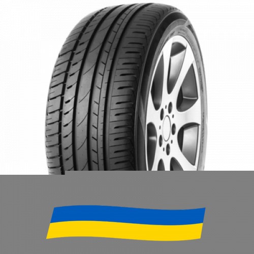 225/40 R19 Fortuna Ecoplus UHP2 93Y Легкова шина Київ - изображение 1