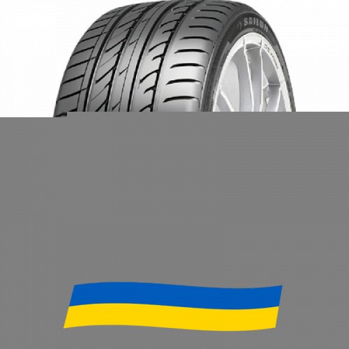 255/55 R20 Sailun Atrezzo ZSR SUV 110Y Позашляхова шина Киев - изображение 1