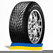 265/60 R18 Maxxis MA-S2 Marauder II 110H Легкова шина Киев