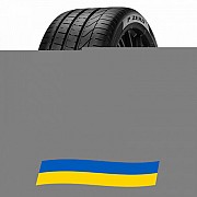 255/45 R19 Pirelli PZero 100Y Легкова шина Киев