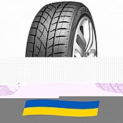 215/55 R17 Roadx RXFrost WU01 94V Легкова шина Киев