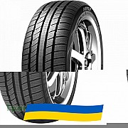 225/40 R18 Hifly ALL-turi 221 92V Легковая шина Киев