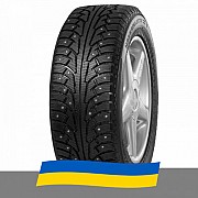 285/30 R22 Nokian Hakkapeliitta 5 SUV 101T Внедорожная шина Киев