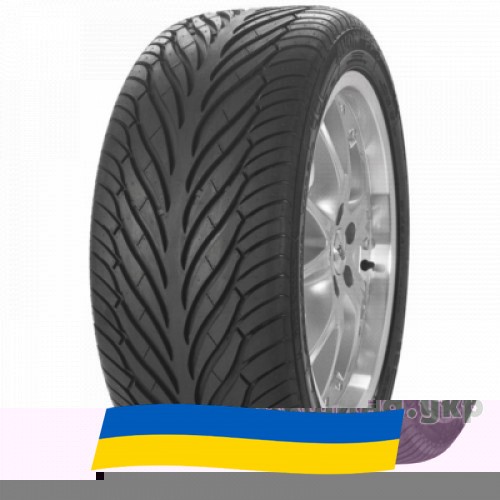 235/45 R17 Avon ZZ3 94Y Легкова шина Киев - изображение 1
