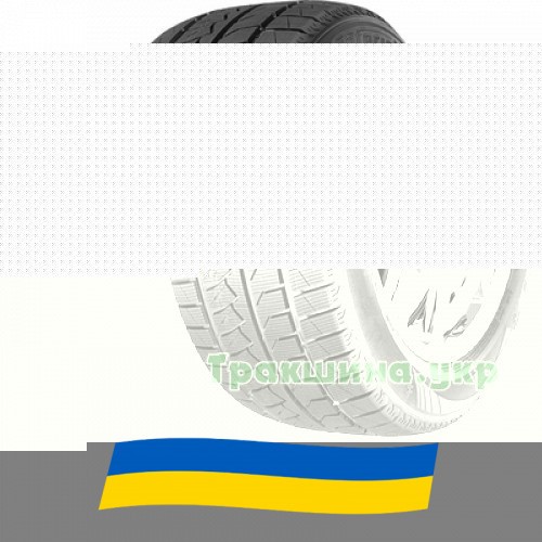 205/50 R17 Saferich FRC 79 93V Легкова шина Київ - изображение 1