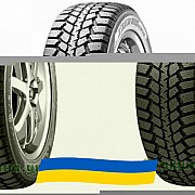 235/50 R18 Kumho I'zen Wis KW19 101T Легковая шина Київ