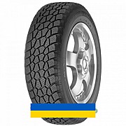 275/55R17 Fulda Tramp 4x4 Yukon 109H Внедорожная шина Киев
