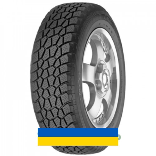 275/55R17 Fulda Tramp 4x4 Yukon 109H Внедорожная шина Киев - изображение 1