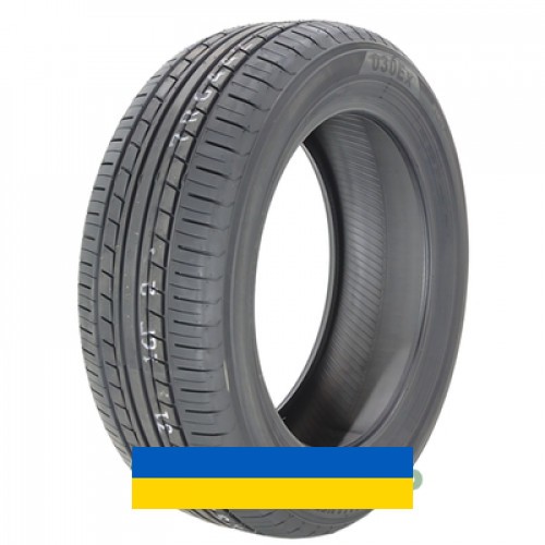215/45R17 Alliance 030Ex AL30 91W Легковая шина Киев - изображение 1