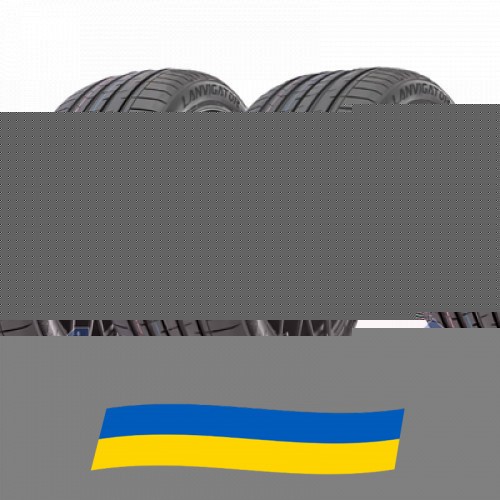 215/40 R17 Lanvigator CatchPower Plus 87W Легкова шина Київ - изображение 1
