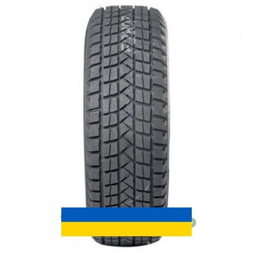 265/65R17 Sunwide Sunwin 112T Легковая шина Киев - изображение 1