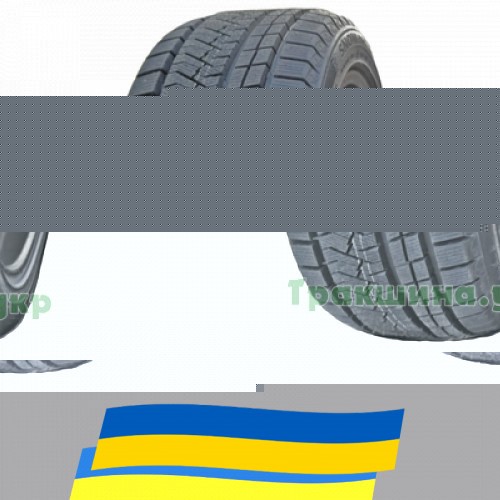 225/55 R18 Triangle Snowlink PL02 102V Позашляхова шина Київ - изображение 1