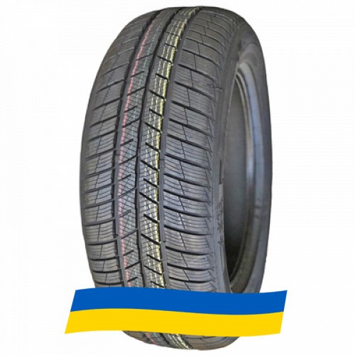 205/60 R17 Barum Polaris 5 93V Легкова шина Киев - изображение 1