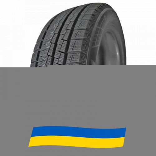 235/65 R17 Kapsen SnowShoes AW33 108T Легкова шина Київ - изображение 1