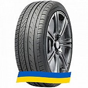 275/40 R20 Mirage MR-HP172 106W Позашляхова шина Київ