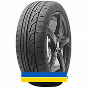 205/50R17 Bridgestone Potenza RE760 94W Легковая шина Киев