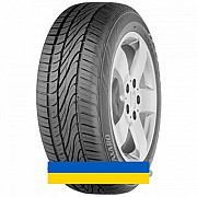 215/55R17 Paxaro Summer Performance 98W Легковая шина Київ