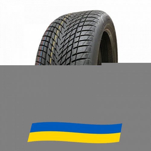 285/30 R19 Goodyear UltraGrip Performance 3 98W Легкова шина Киев - изображение 1