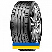 235/45R17 Vredestein Ultrac Cento 97Y Легковая шина Київ