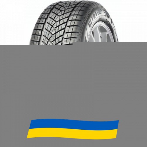 235/55 R19 Goodyear UltraGrip Performance + SUV 105V Позашляхова шина Киев - изображение 1