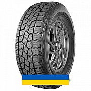 275/65R17 Saferich FRC 86 115T Внедорожная шина Київ