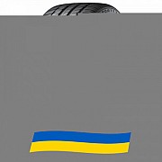 255/35 R19 Triangle Sportex TSH11 (TH201) 96Y Легковая шина Киев