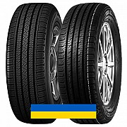 215/60R17 Achilles Desert Hawk H/T2 96H Внедорожная шина Київ