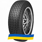 215/50 R18 Nankang N611 Toursport 92V Легкова шина Киев