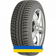 225/45R17 Goodyear Eagle Vector EV-2 94V Легковая шина Київ