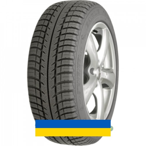 225/45R17 Goodyear Eagle Vector EV-2 94V Легковая шина Київ - изображение 1