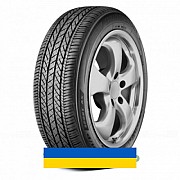 255/55R18 Bridgestone Dueler H/P Sport AS 109V Внедорожная шина Київ