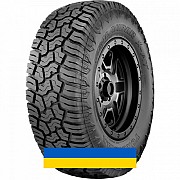 265/60R20 Yokohama Geolandar X-AT G016 121/118Q Внедорожная шина Київ