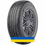 285/60R18 Goodride SU318 H/T 116H Внедорожная шина Київ