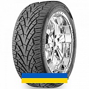 275/55R20 General Tire Grabber UHP 117V Внедорожная шина Київ