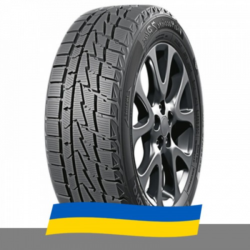 215/60 R17 Premiorri ViaMaggiore Z Plus 96H Легкова шина Киев - изображение 1